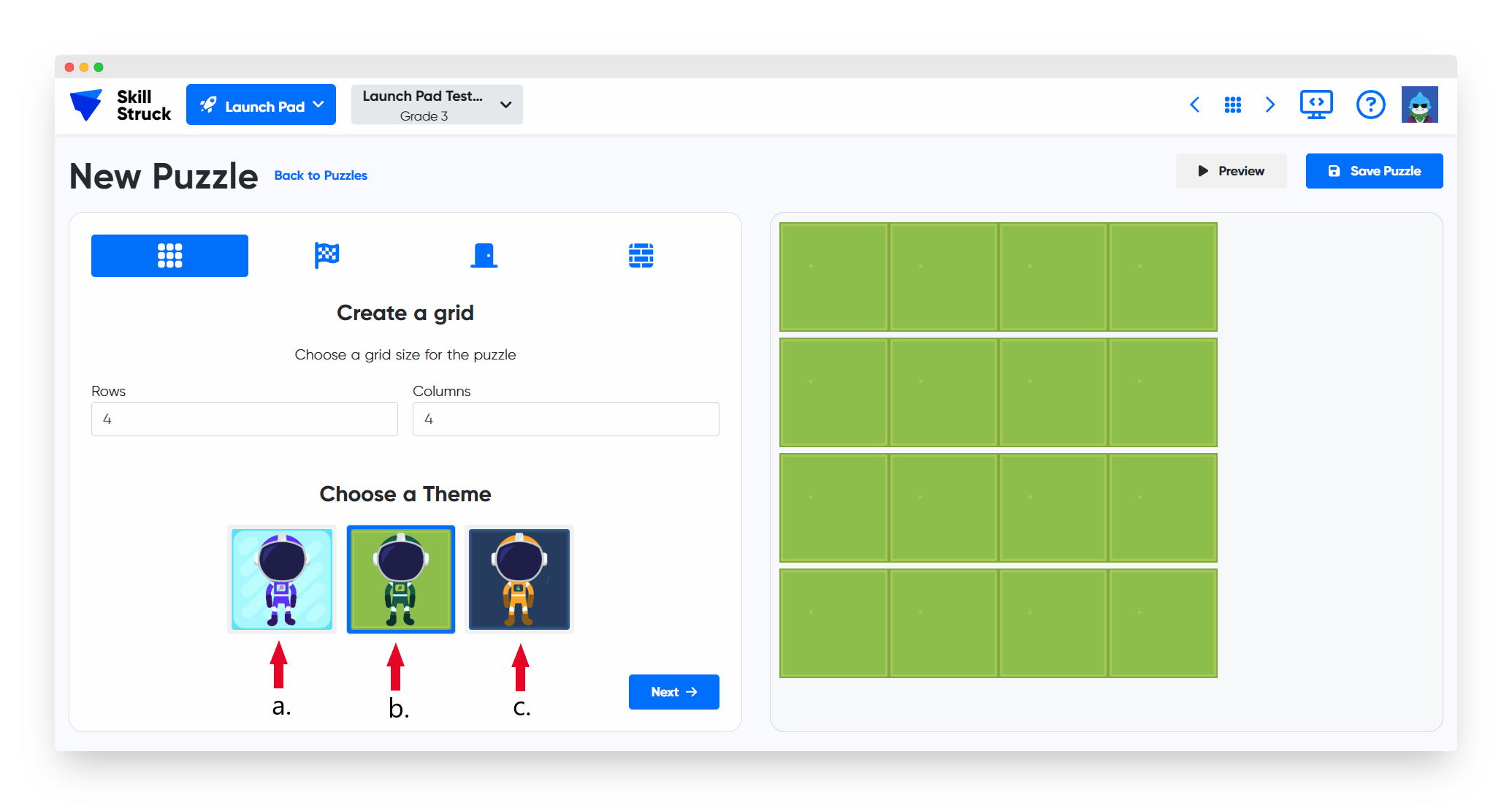 Update Theme Puzzlerbox Knowledge Base - Ocean Art Collection - Ultra HD Quality